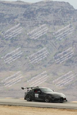 media/Nov-22-2025-Speed Ventures (Sat) [[a198746dab]]/6-Purple Group/Session 1 (Turn 10)/